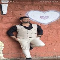 profile-img