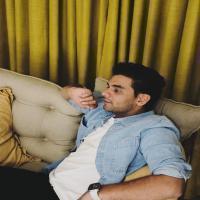profile-img