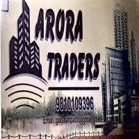 profile-img