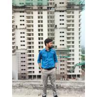 profile-img