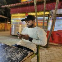 profile-img
