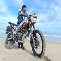 profile-img