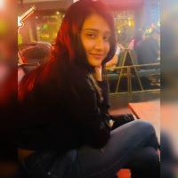 profile-img