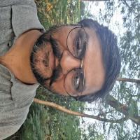 profile-img