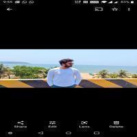profile-img