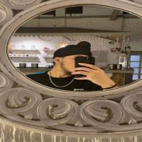 profile-img