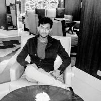 profile-img