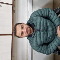profile-img