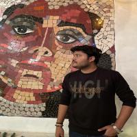 profile-img