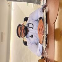 profile-img
