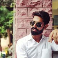 profile-img