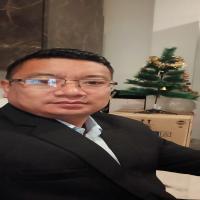 profile-img