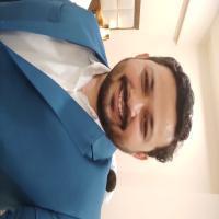 profile-img