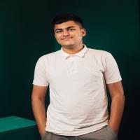 profile-img