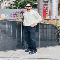 profile-img