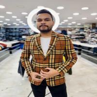 profile-img