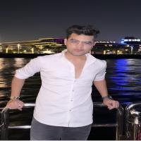 profile-img