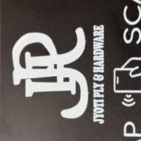 profile-img