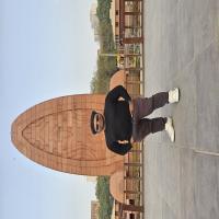 profile-img