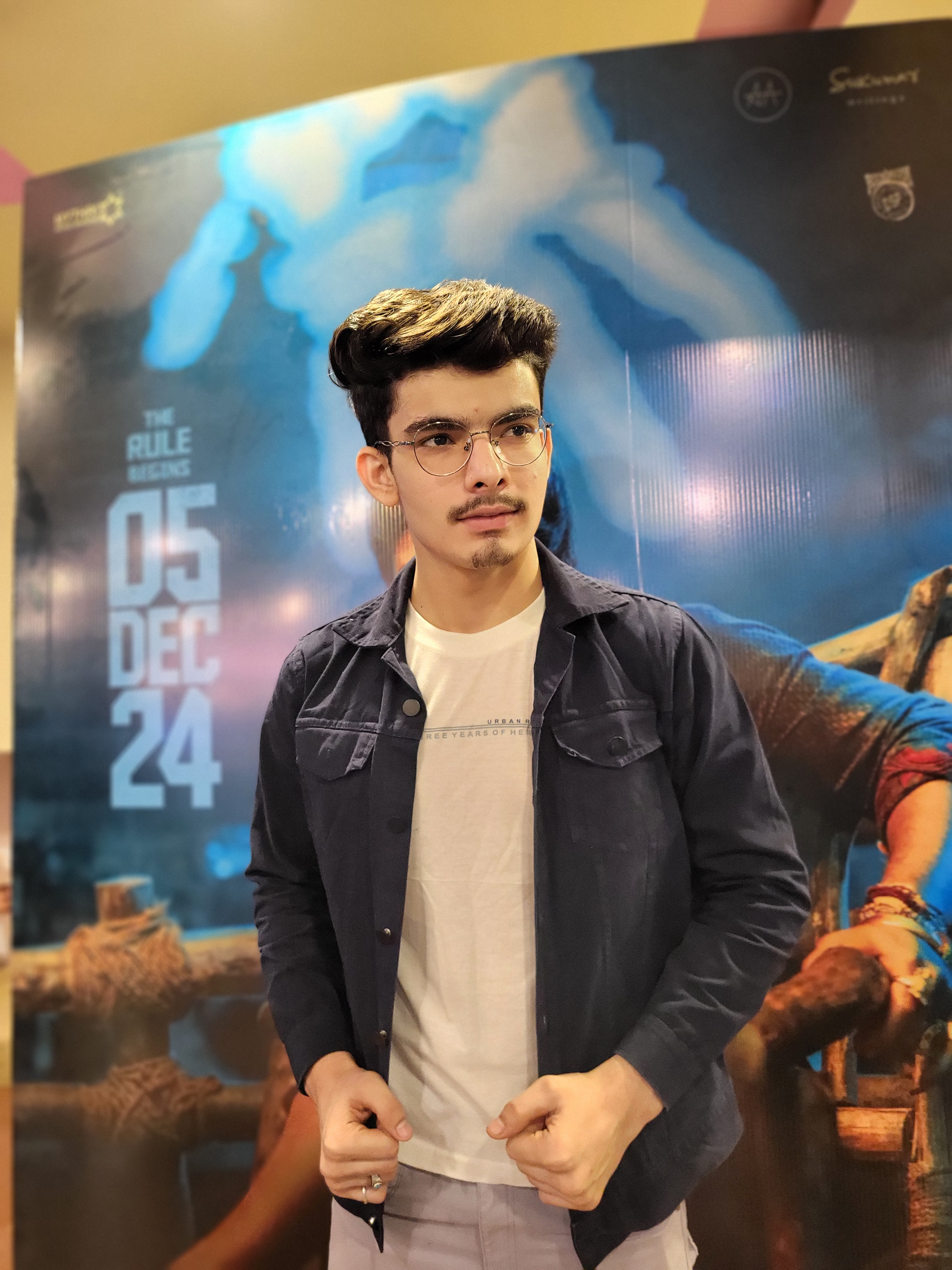 profile-img