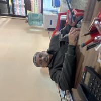 profile-img