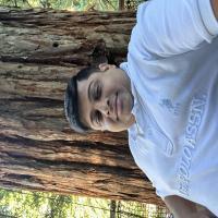 profile-img