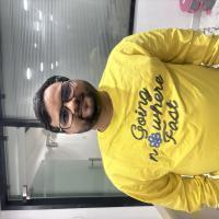 profile-img