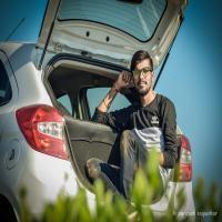 profile-img