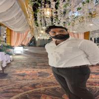 profile-img