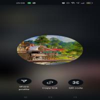 profile-img