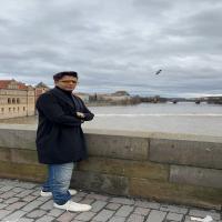 profile-img