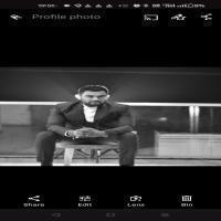 profile-img