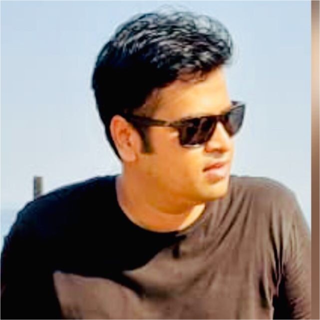 profile-img