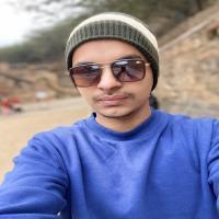 profile-img