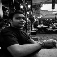profile-img
