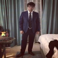 profile-img