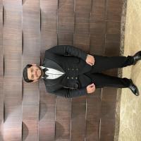 profile-img