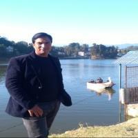 profile-img