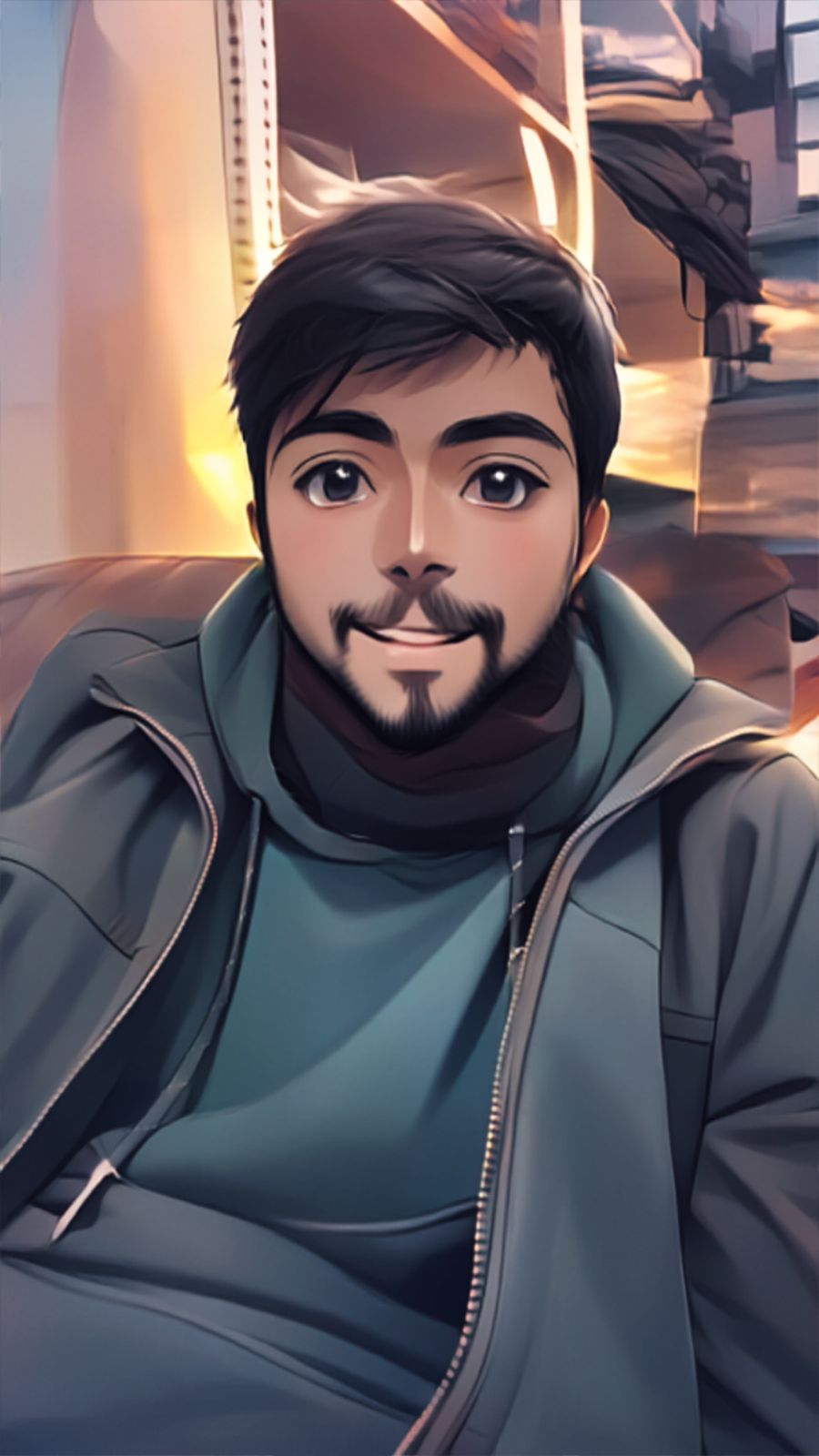 profile-img