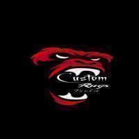 profile-img