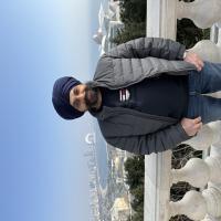 profile-img
