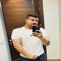 profile-img