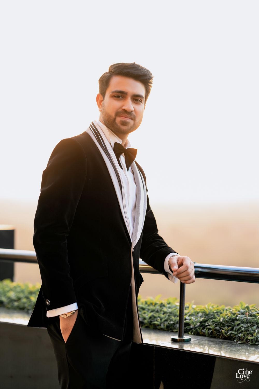 profile-img