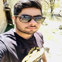 profile-img