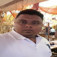 profile-img