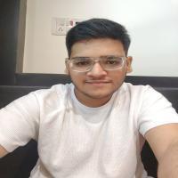 profile-img