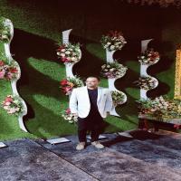 profile-img