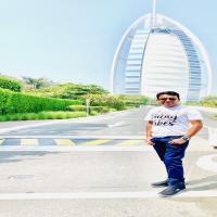 profile-img