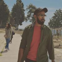profile-img