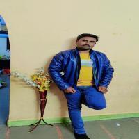 profile-img